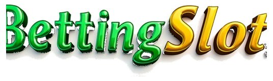 betting slot