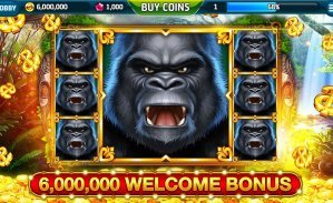 betting slot featured game showcase betting slot featured game showcase