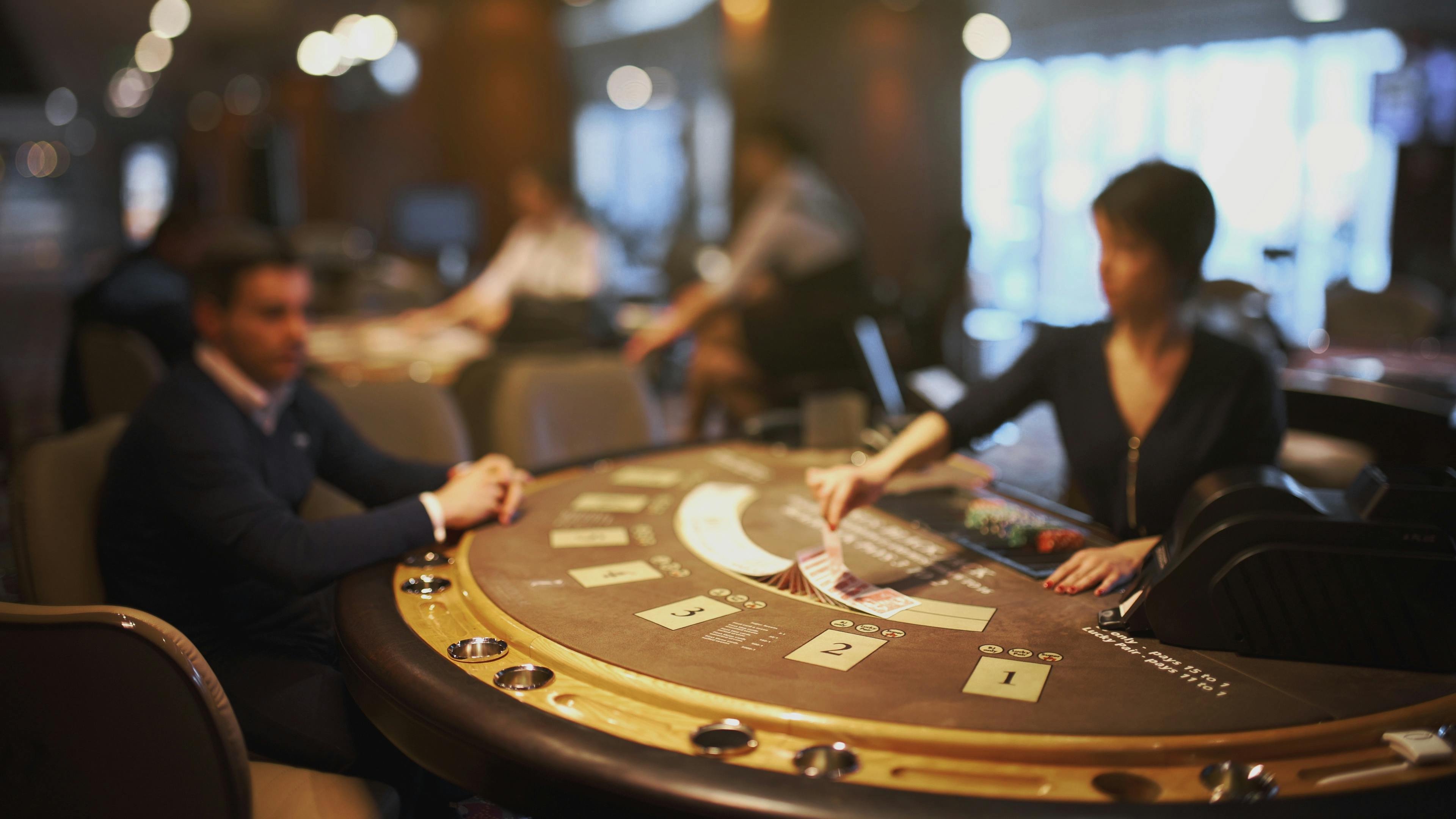 Metode pembayaran lokal betting slot termasuk DANA OVO GoPay ShopeePay LinkAja QRIS dan transfer bank