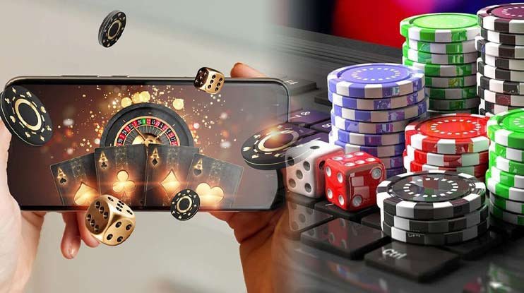 betting slot featured game showcase betting slot featured game showcase