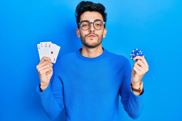 Berbagai metode pembayaran yang tersedia di betting slot termasuk DANA OVO GoPay ShopeePay LinkAja QRIS dan bank