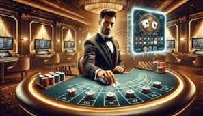 betting slot user Mobile user and Brand