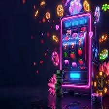 Casino Hold'em Game