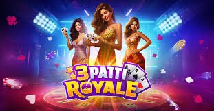 betting slot featured game showcase
