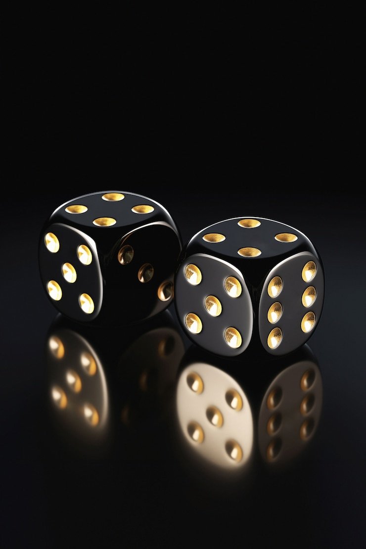 Antarmuka permainan Push Gaming di betting slot dengan kontrol taruhan dan statistik