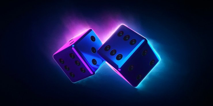 Pilihan metode pembayaran betting slot termasuk DANA, OVO, GoPay, ShopeePay, LinkAja, QRIS, dan bank transfer