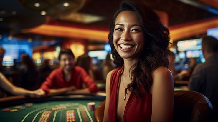 betting slot featured game showcase betting slot featured game showcase
