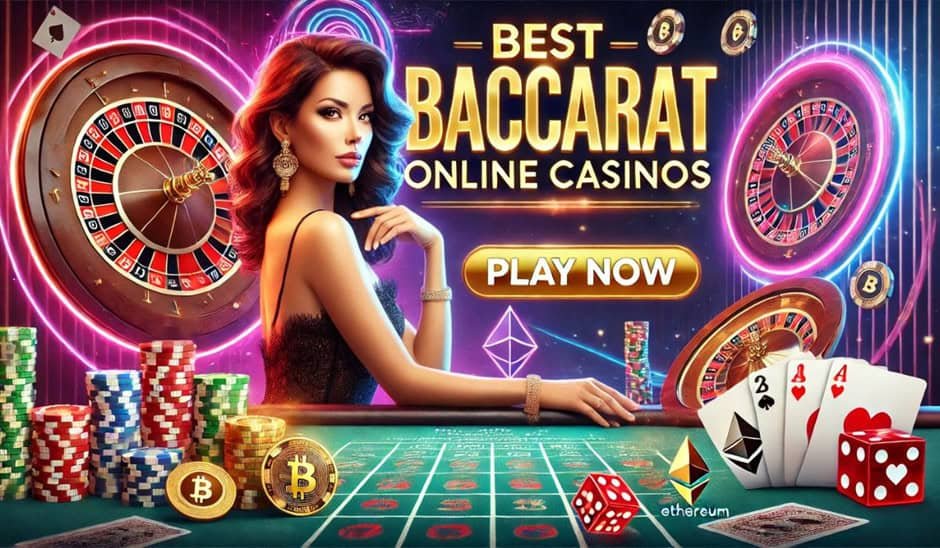 Antarmuka meja permainan betting slot Yggdrasil dengan opsi taruhan dan statistik